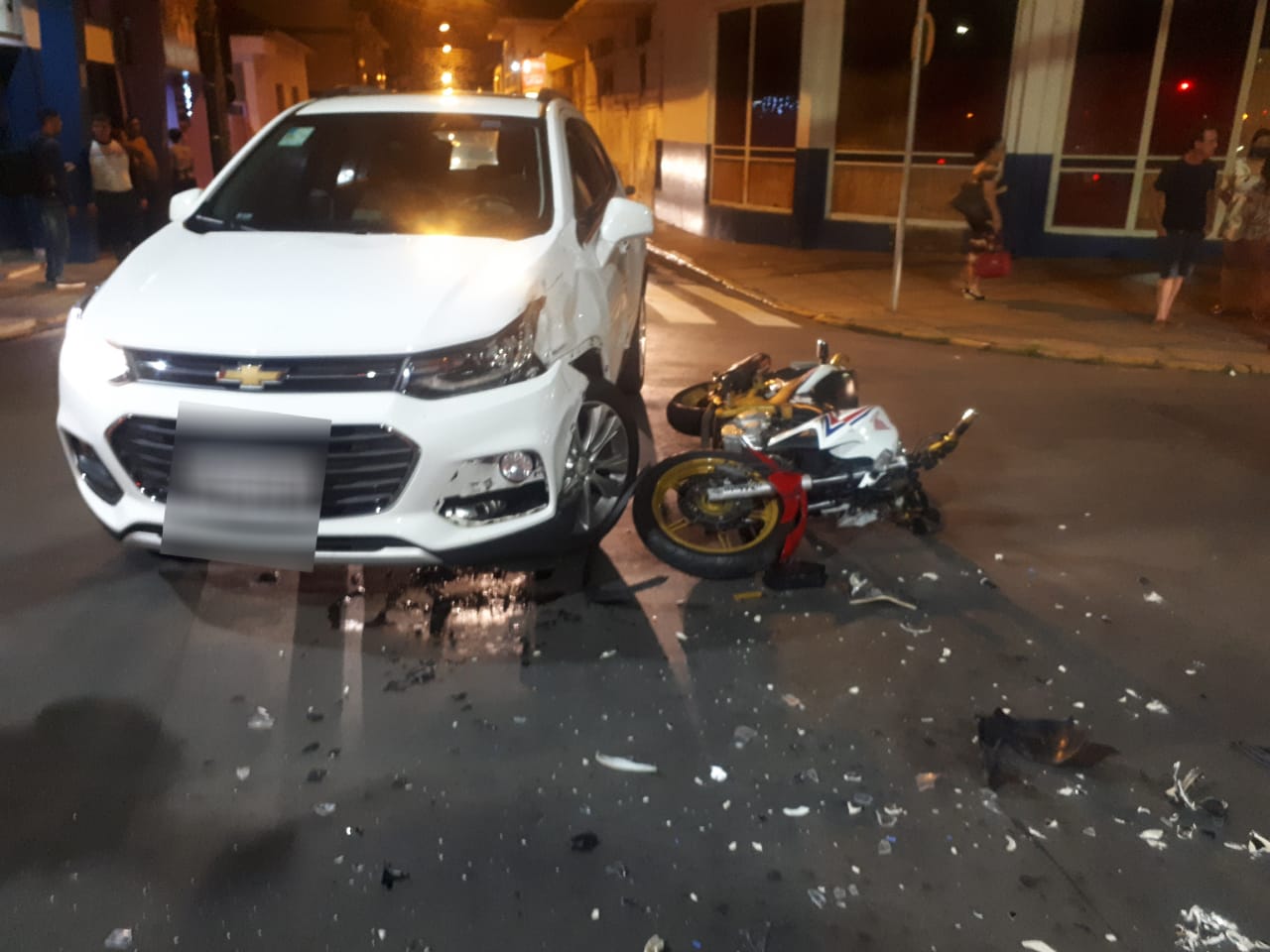 /20028WhatsApp Image 2020-12-13 at 21.10.41.jpeg